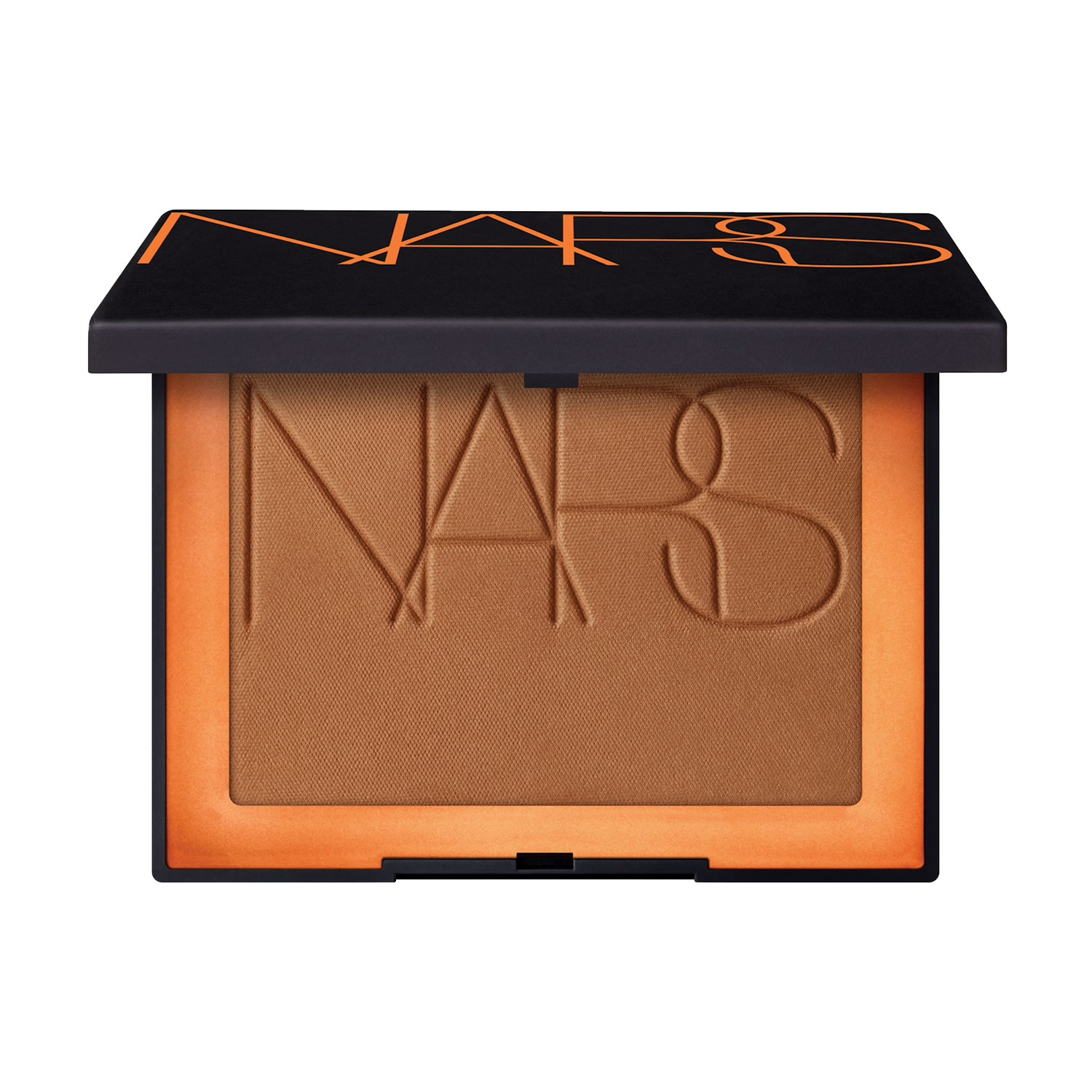 Бронзер для обличчя Nars Bronzing Powder, Laguna 05, 11 г